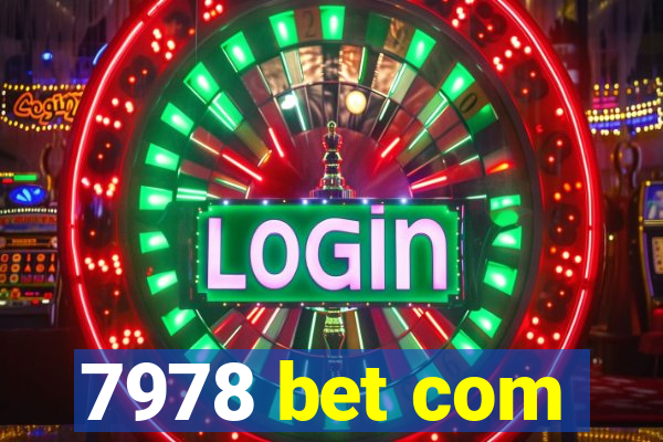 7978 bet com